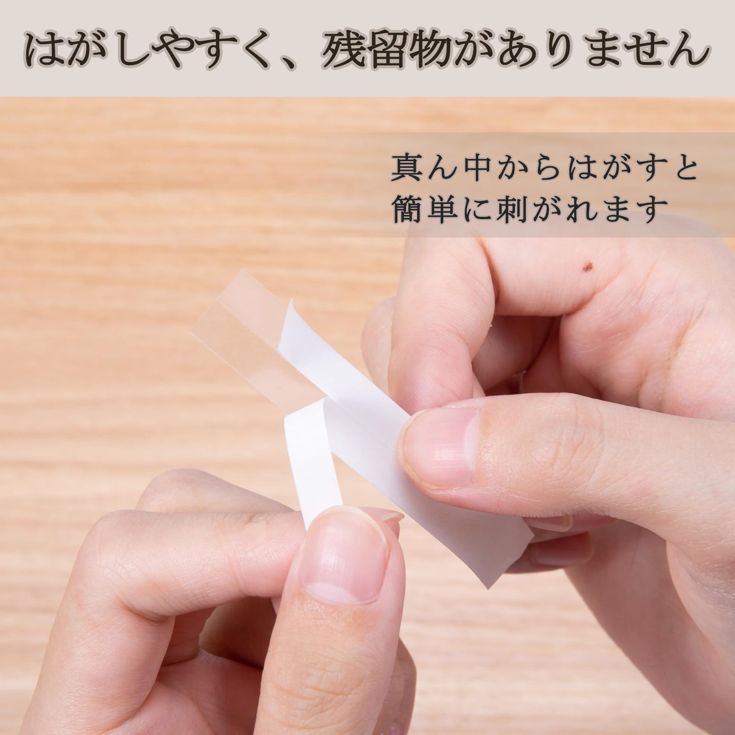 Airmall 互換品テプラテープ 透明 12mm 9mm 6mm ST12K ST9K ST6K 各1個汎用キングジム テプラPROテープ 3点 のテープセット